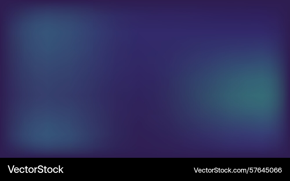 Background blur mesh style blue gradient abstract Background blur mesh style blue gradient abstract Vector Image