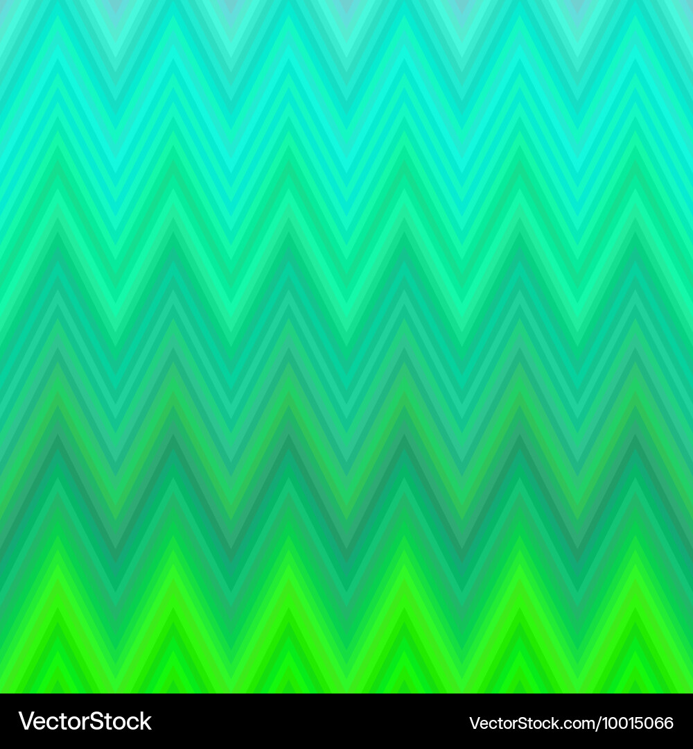 Psychedelic patterned background vector image