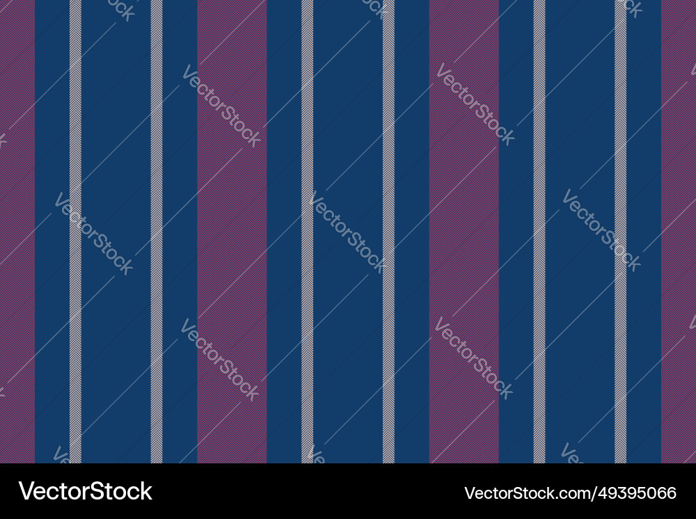 Vertical lines stripe background stripes pattern Vertical lines stripe background stripes pattern vector image