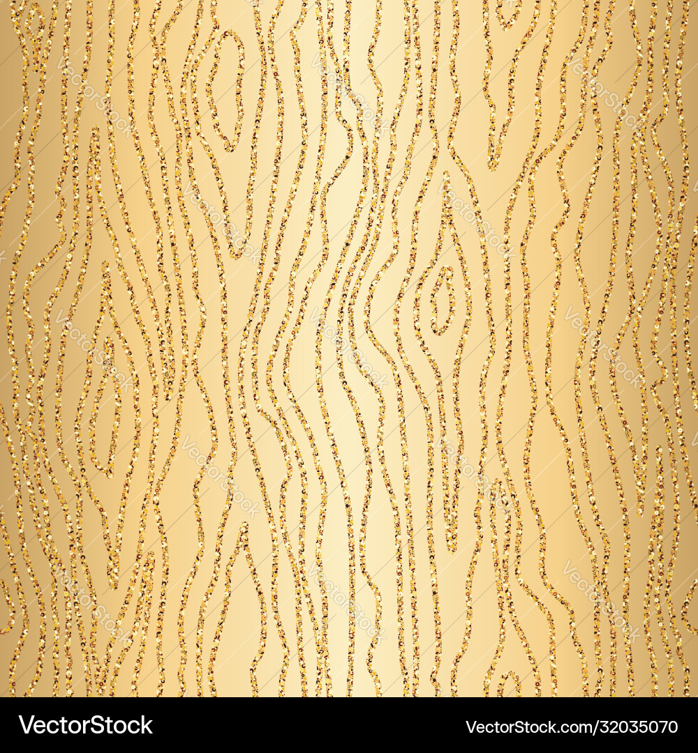 Abstract seamless pattern with vertical linear wav Abstract seamless pattern with vertical linear wav vector image