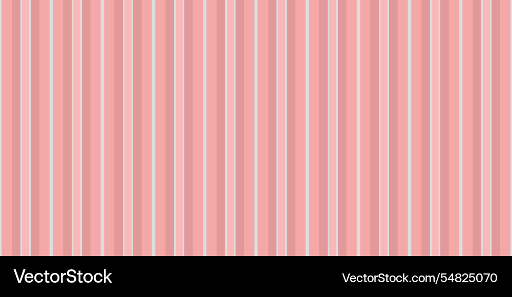 Style repetition in image textile print endless Vector Image