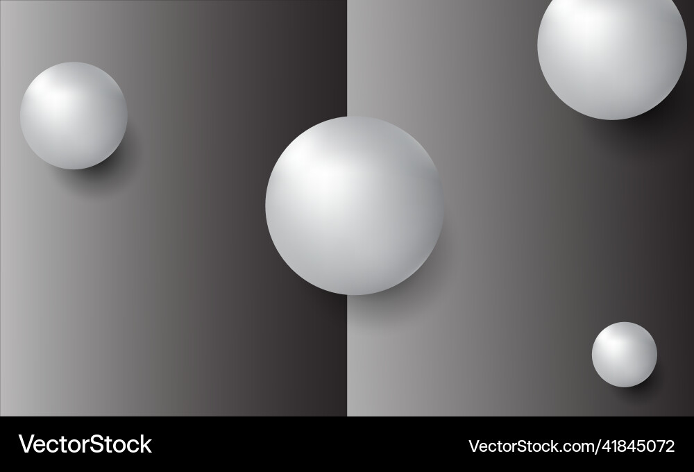 3d rendering isolated on white background 3d rendering isolated on white background Vector Image