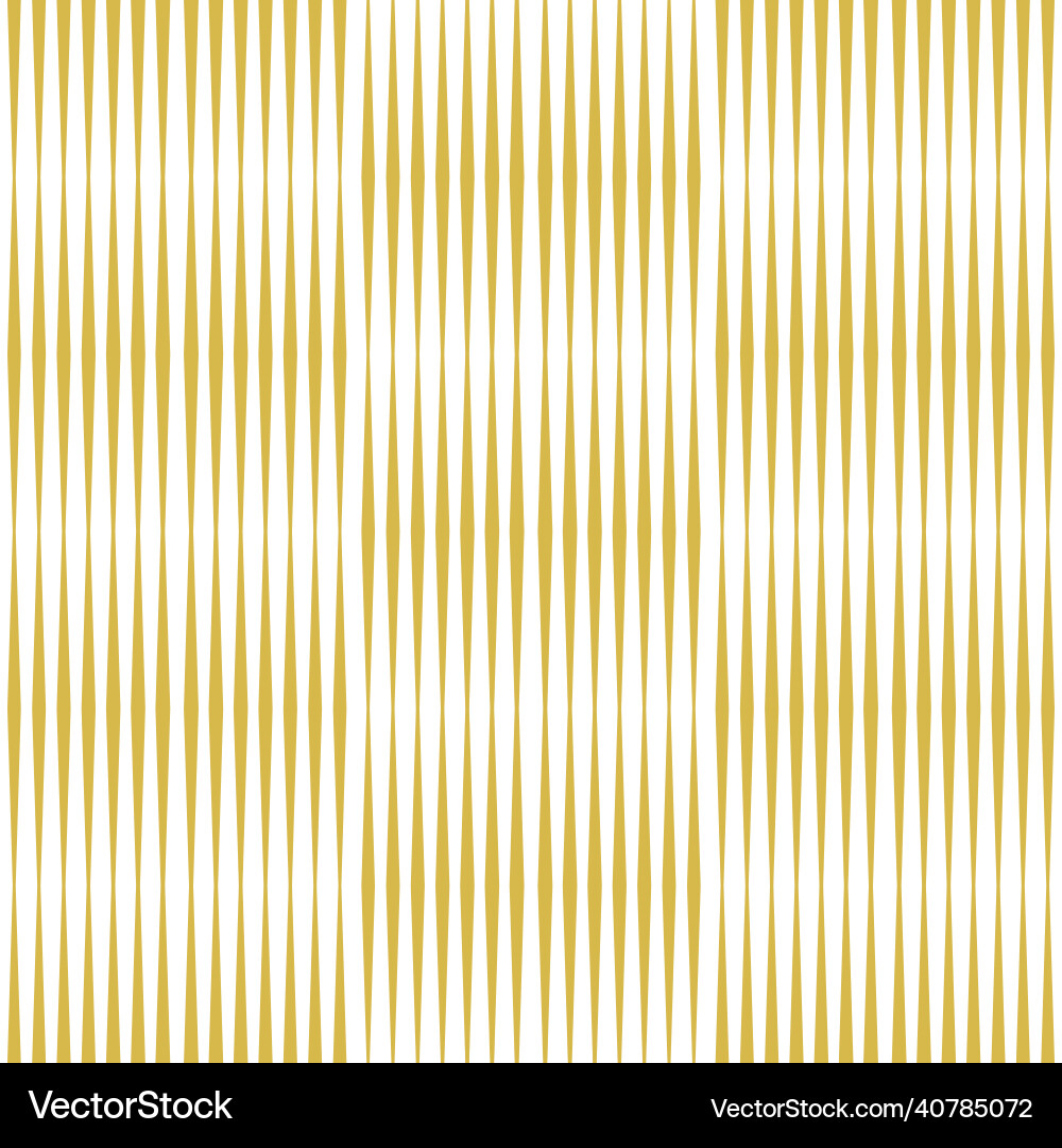 Abstract seamless pattern in a modern style Abstract seamless pattern in a modern style Vector Image
