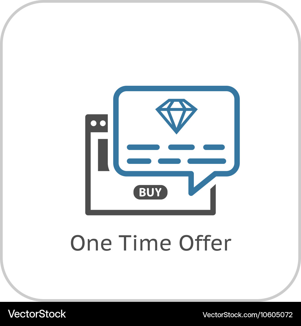 One-Time Fees vs Recurring Costs in Logo Design