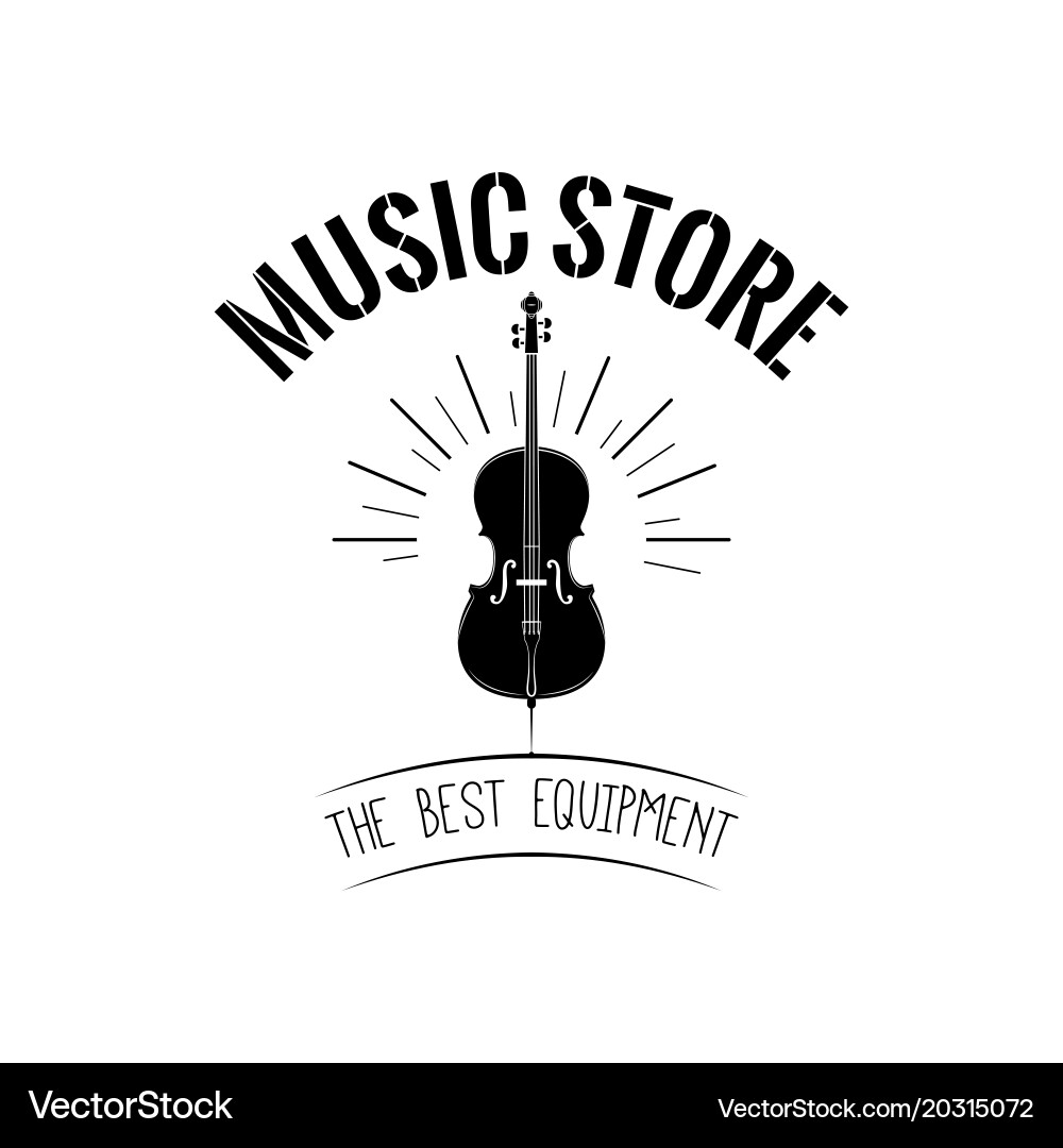 Music in you store