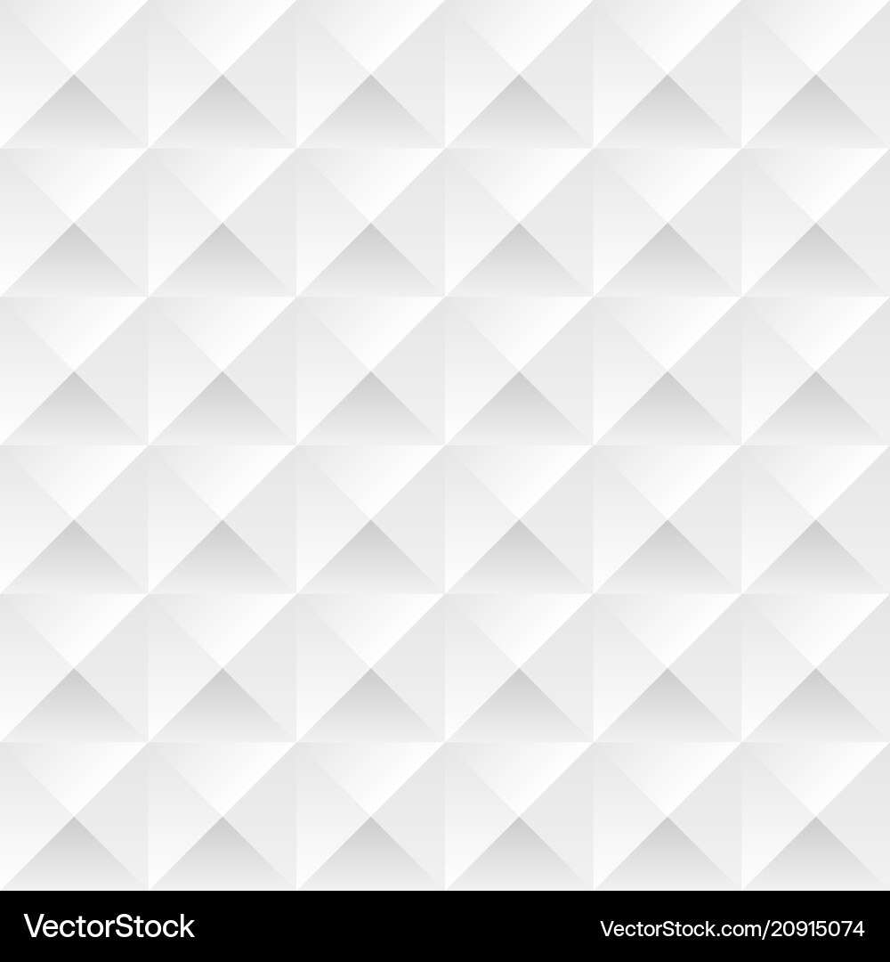 Geometric pattern abstract background Geometric pattern abstract background vector image