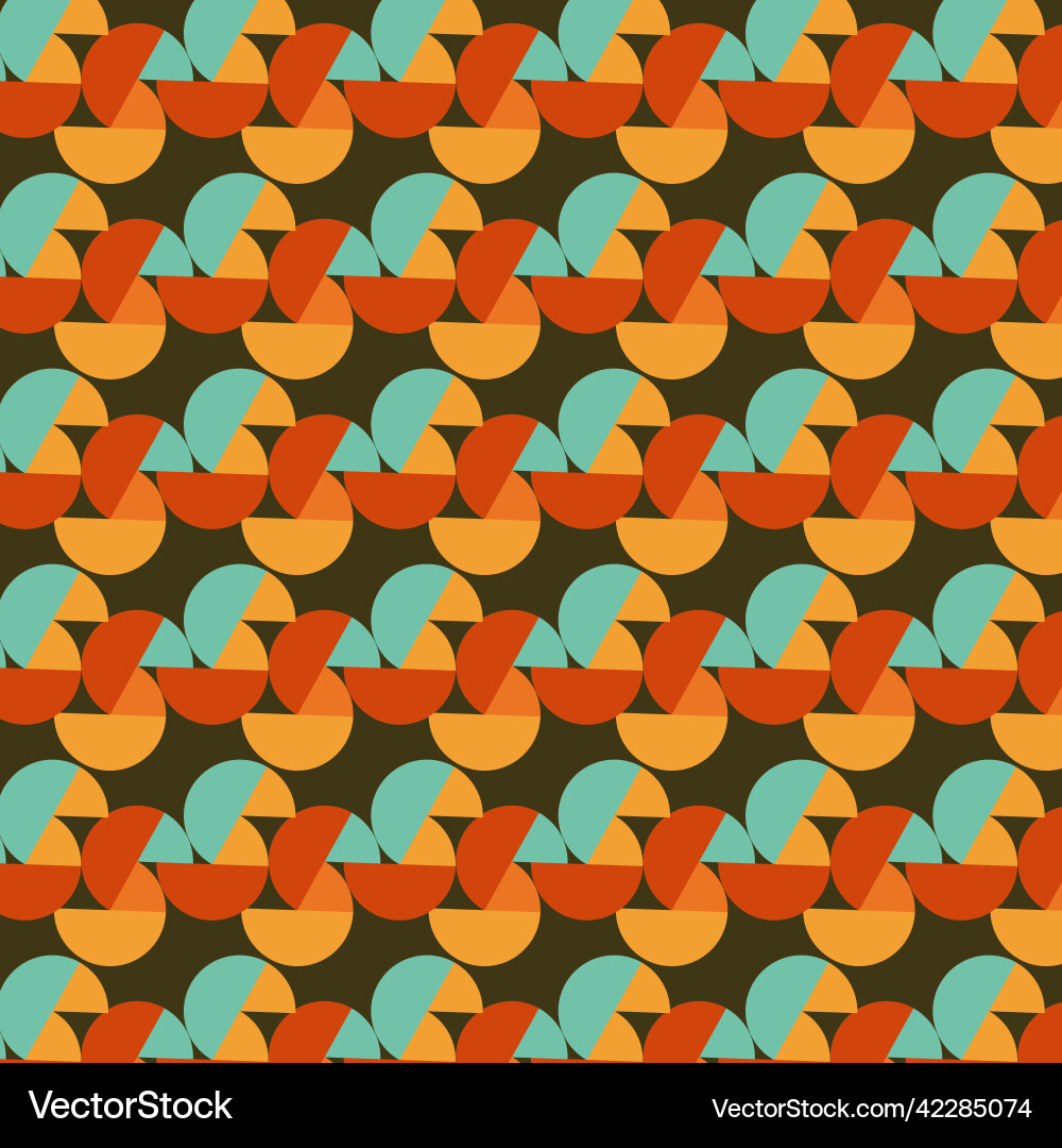 Texture pattern Vector Image