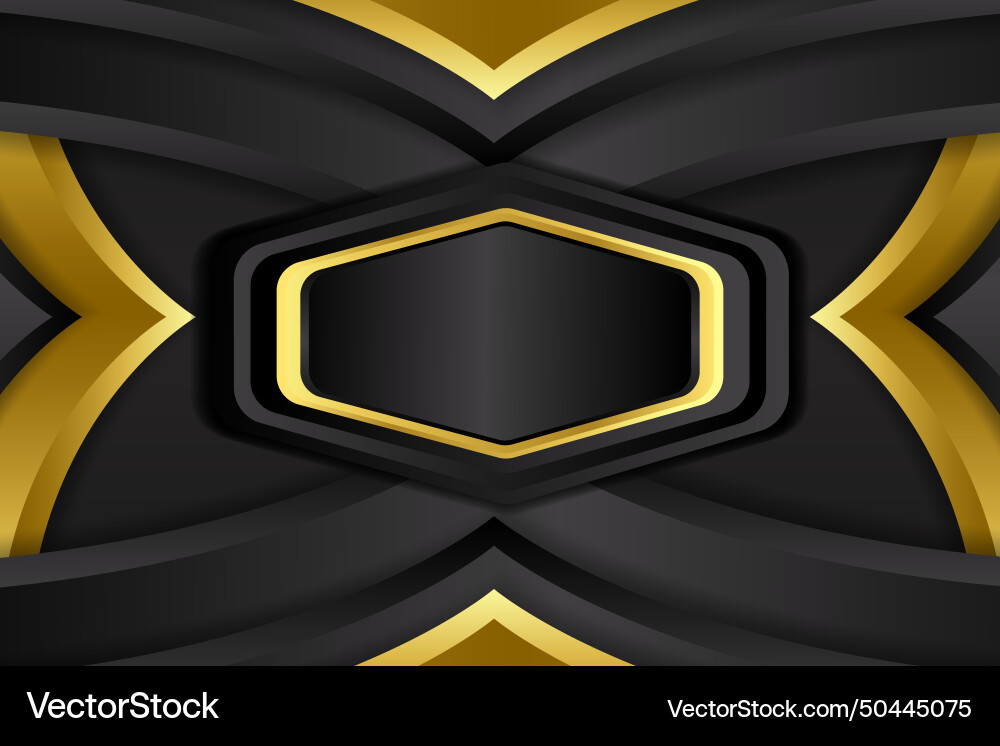 Abstract fluid background ellipse shape Abstract fluid background ellipse shape vector image