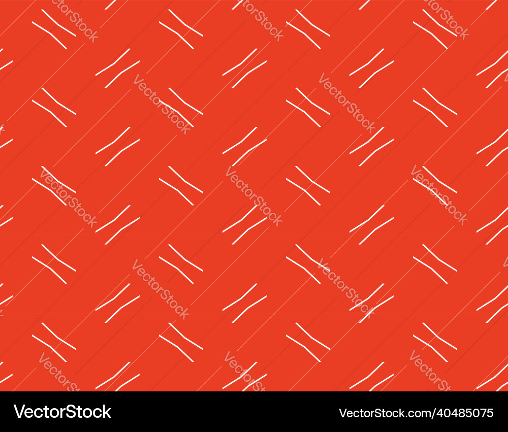 Seamless pattern abstract texture background Seamless pattern abstract texture background vector image