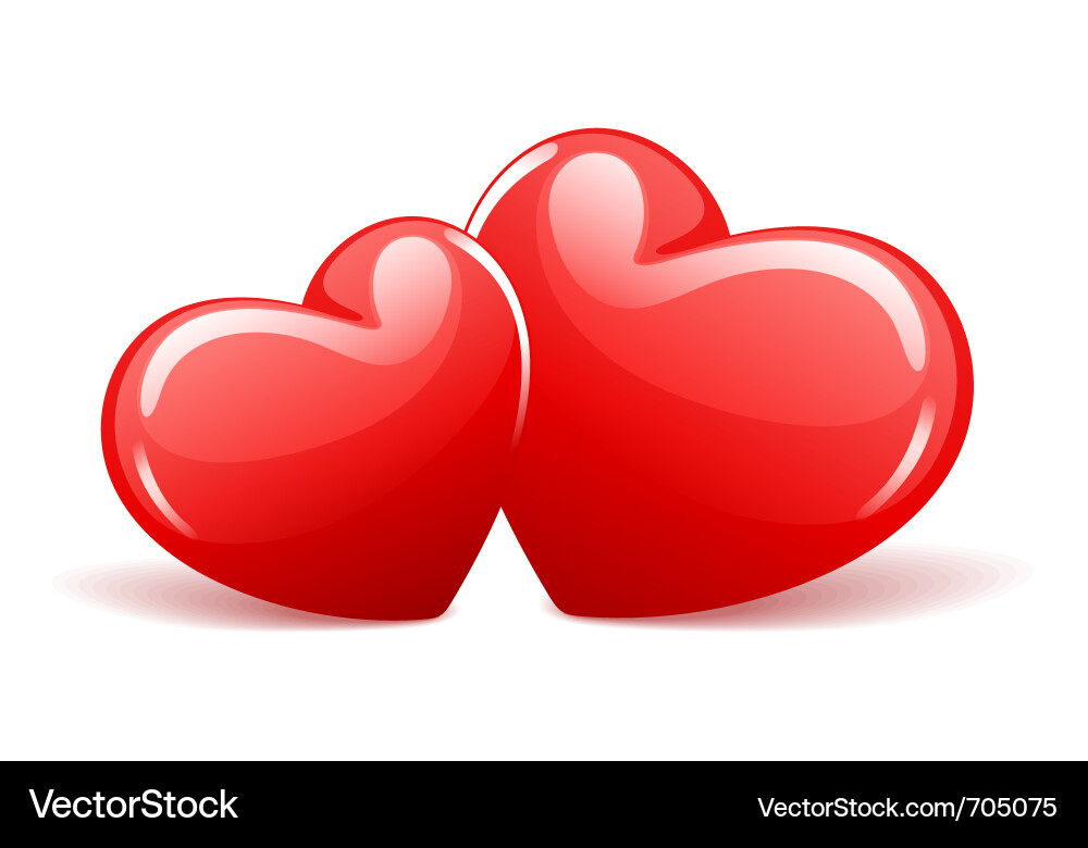 Сердечко 3. Сердечки ему и ей. Сердечки на прозрачном фоне. Сердечко 3d. Красное сердце на белом фоне.