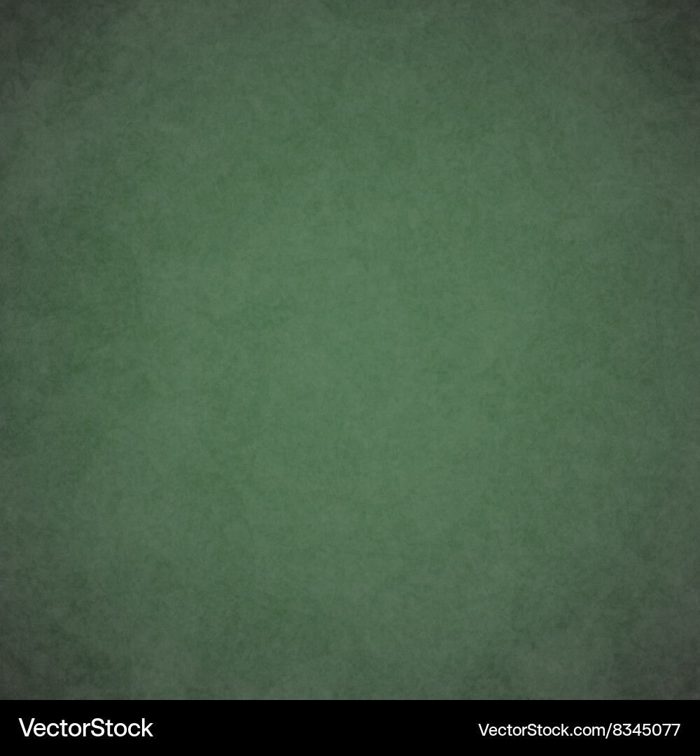 Chalkboard Texture Background Vector Image