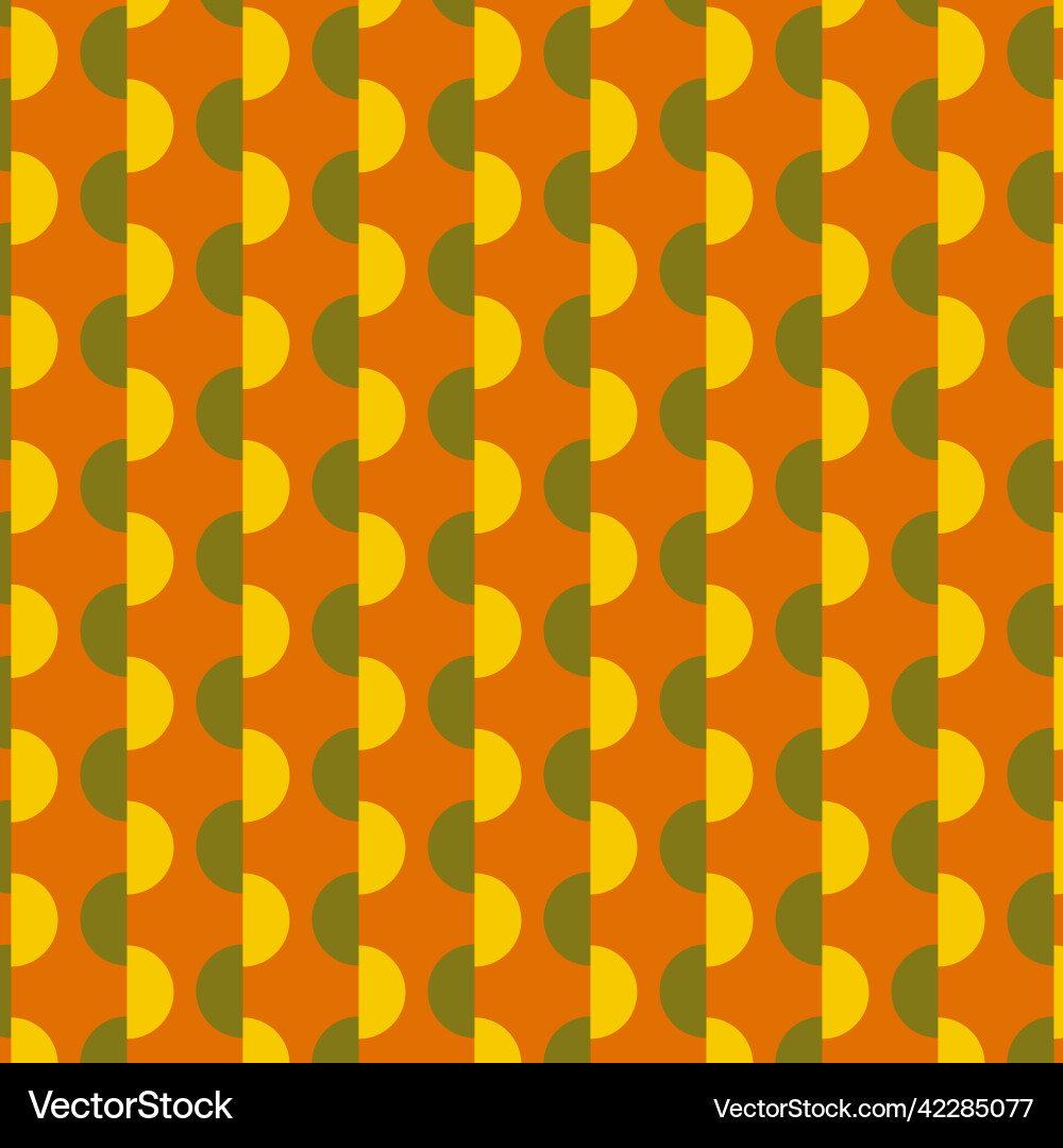 Texture pattern Vector Image