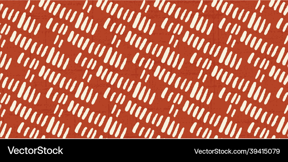 Lines seamless pattern texture with pen grungy Lines seamless pattern texture with pen grungy vector image