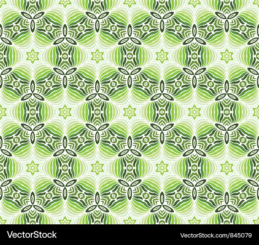 Retro background Vector Image