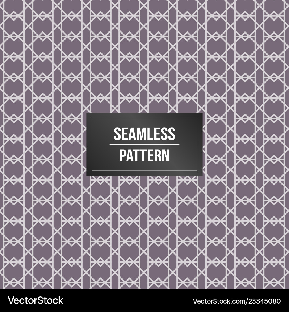 Geometric pattern background abstract Geometric pattern background abstract vector image