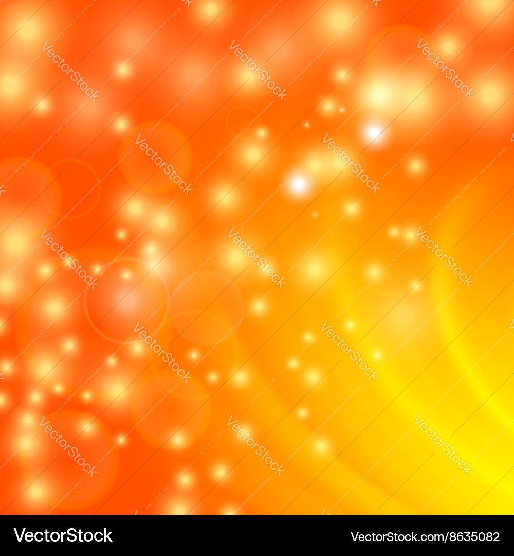 Pastel light orange HD wallpapers | Pxfuel, image size:1000x1080