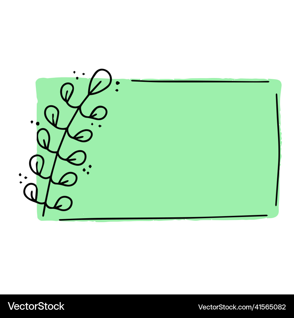 Background with copy space Background with copy space vector image