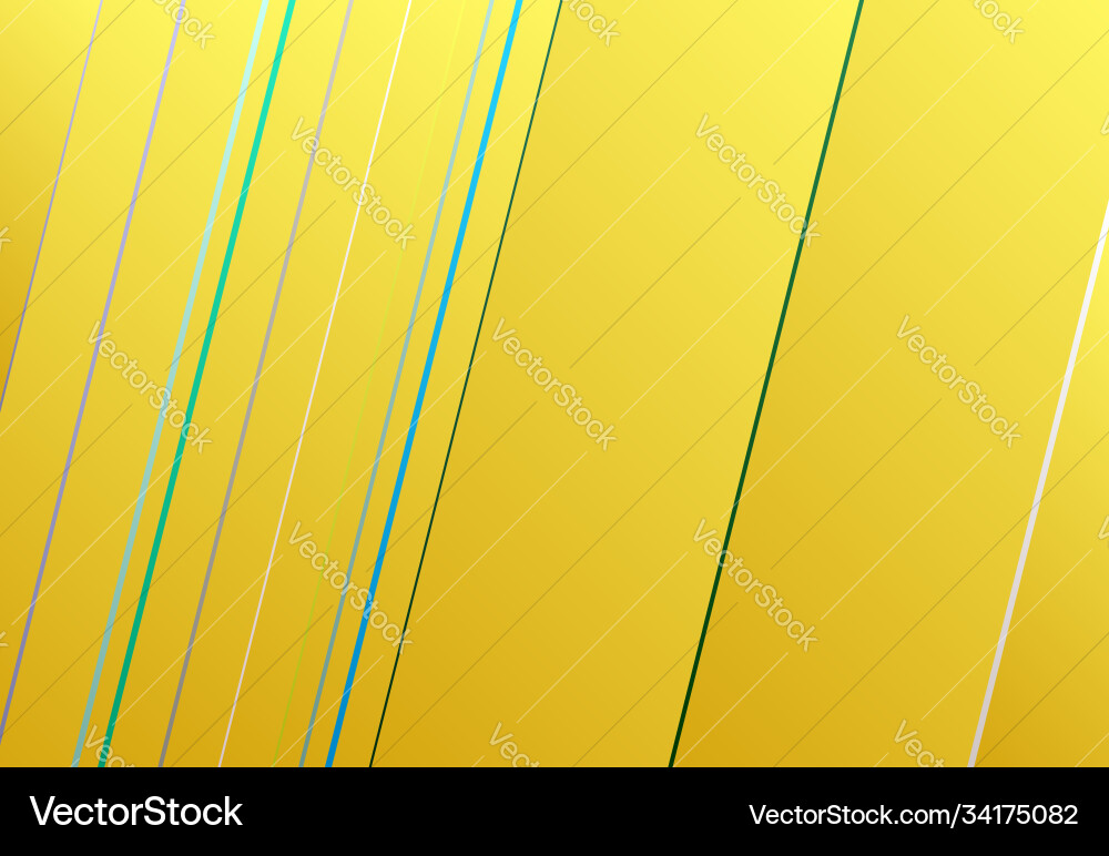 Dynamic oblique slanting diagonal lines stripes Dynamic oblique slanting diagonal lines stripes vector image