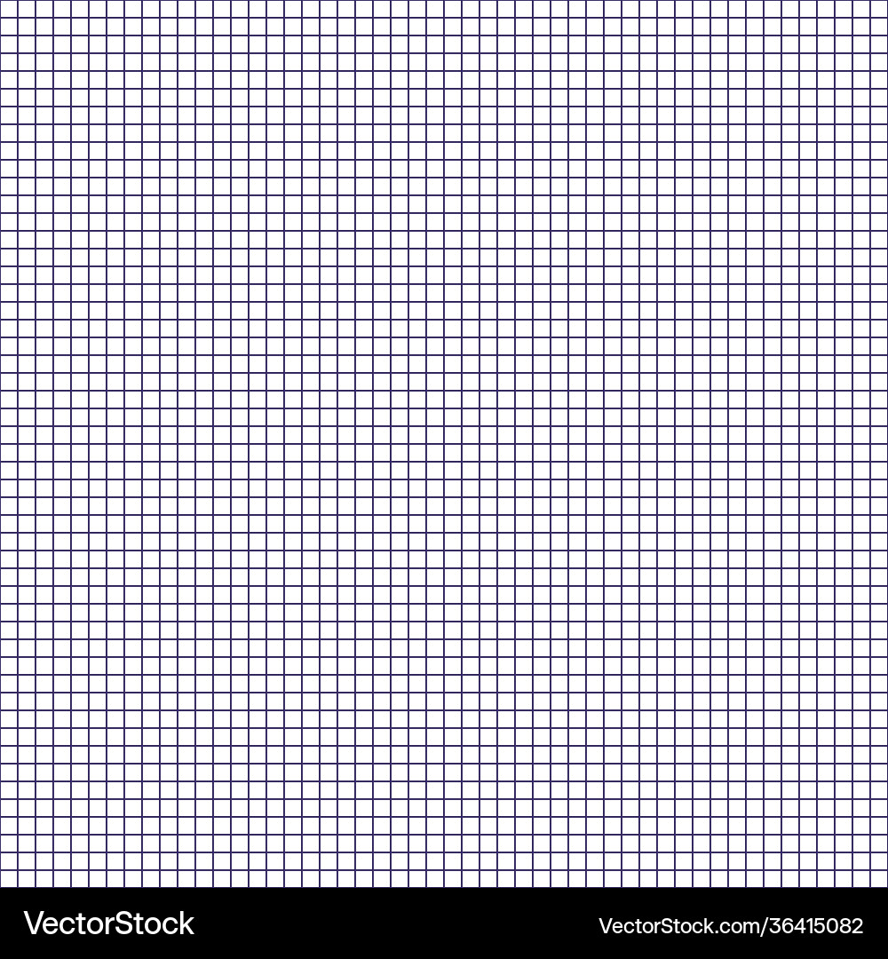 Grid paper abstract squared background with color Grid paper abstract squared background with color vector image