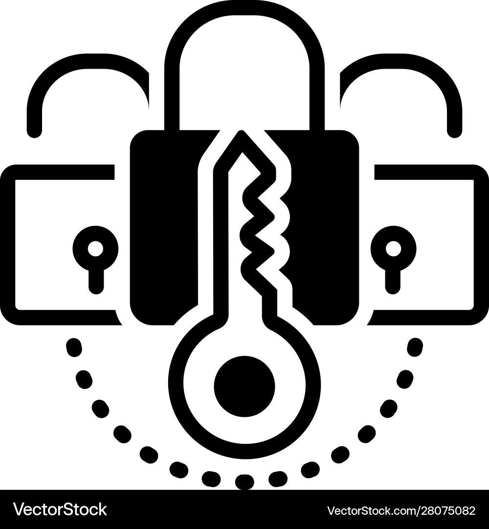 Immutable Vector Image