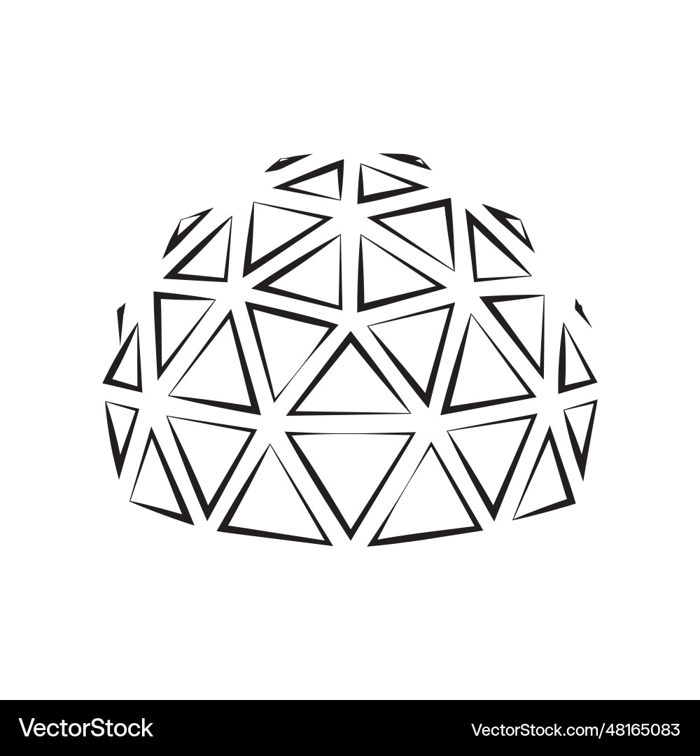 新品未使用　LOGOS TRADSOLAR GEODESIC DOME 楽天市場】【10日は！枚数限定 最大1,000円OFFクーポン】ロゴス