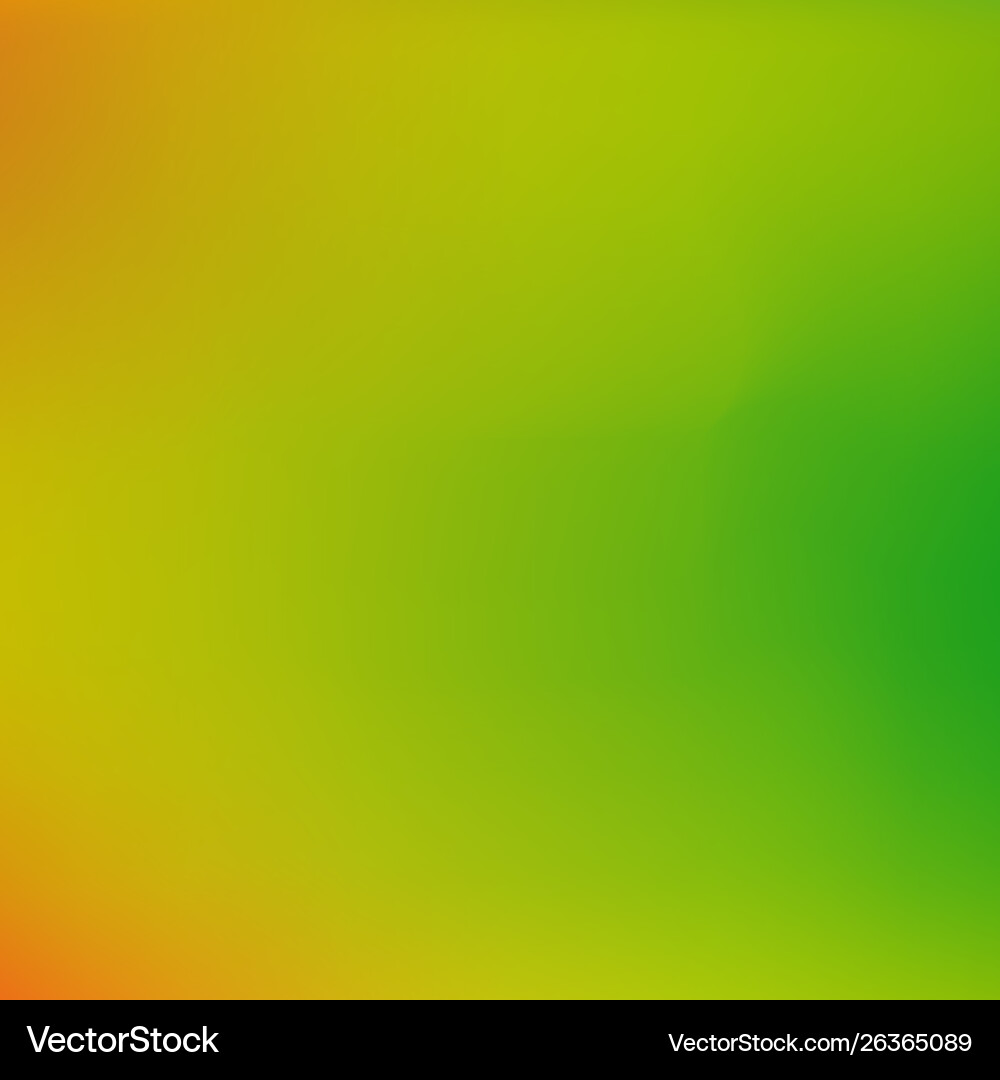 Cool backdrop from simple patterns vector image