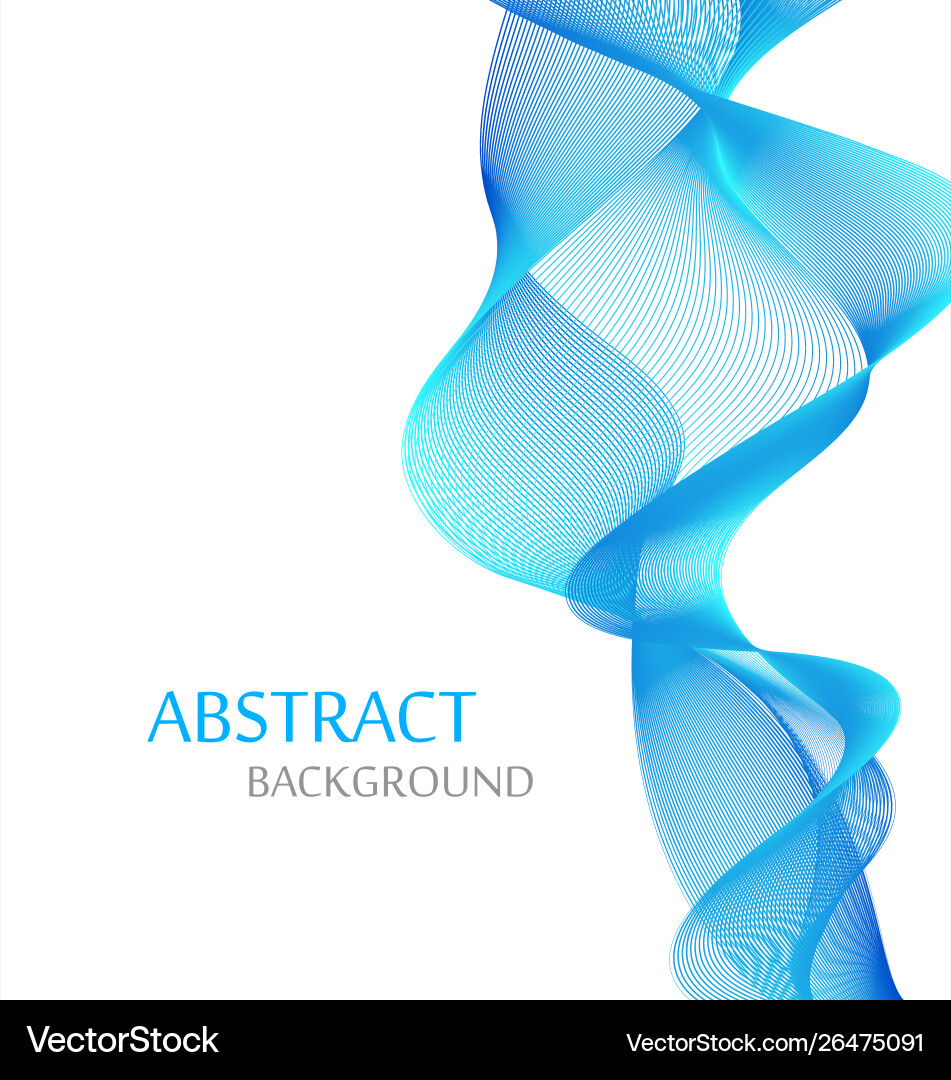Abstract colorful background image Abstract colorful background image Vector Image