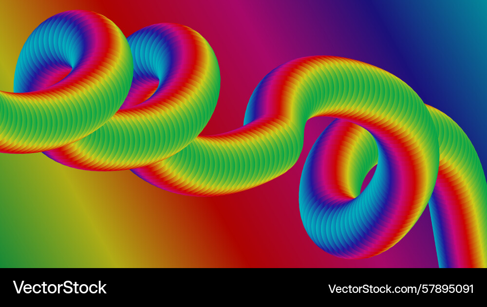 Blend flowing background gradient colors abstract Blend flowing background gradient colors abstract Vector Image