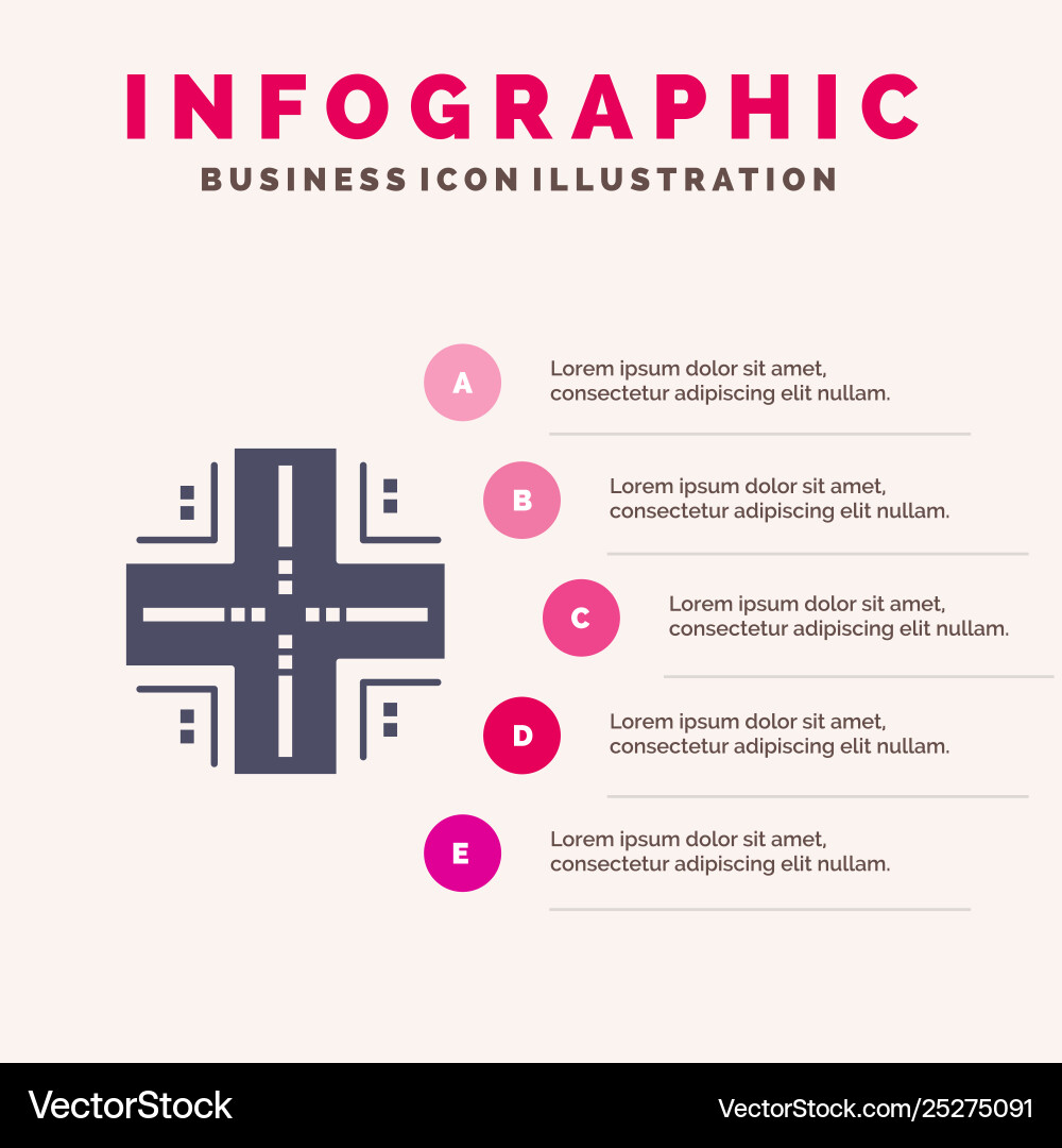 Computing database datacenter mainframe server Computing database datacenter mainframe server vector image