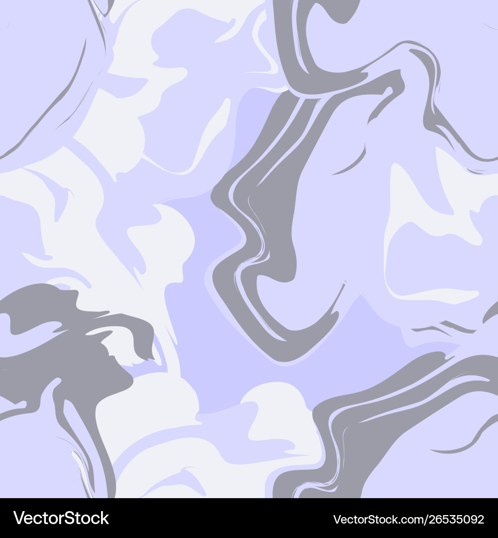Colorful seamless abstract pattern with splashes Colorful seamless abstract pattern with splashes Vector Image