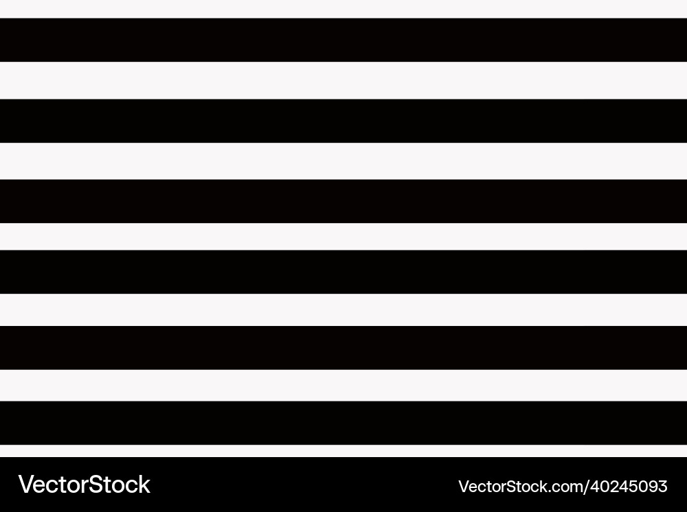 Simple pattern background black line design Vector Image