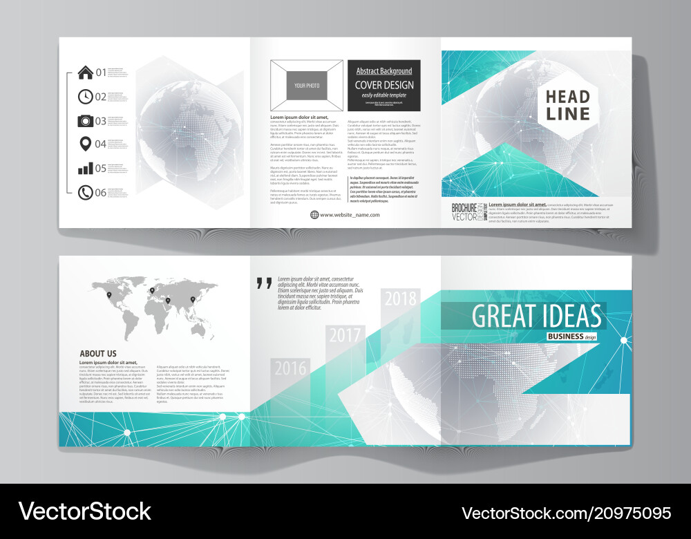 Minimalistic of editable Minimalistic of editable vector image