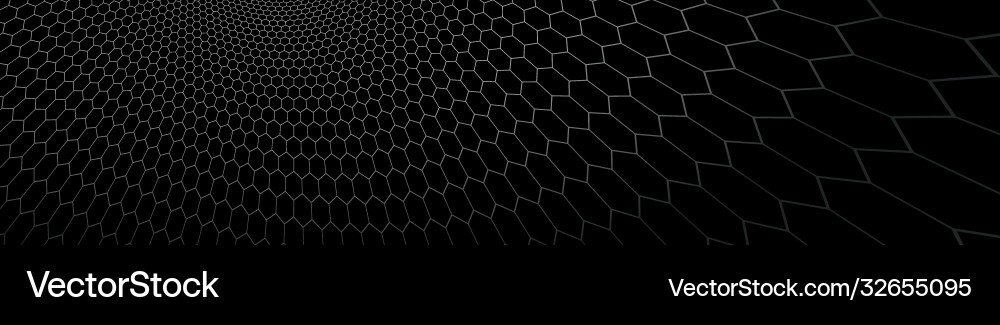 Technology and science background tech Vector Image