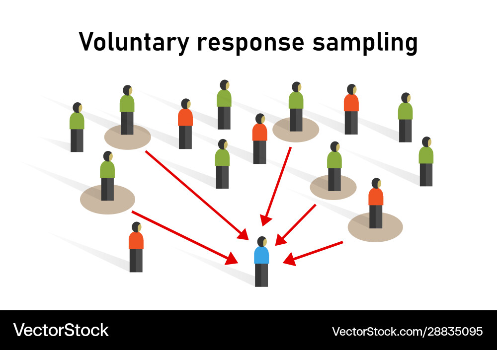 Sampling Vector Images (over 140,000)