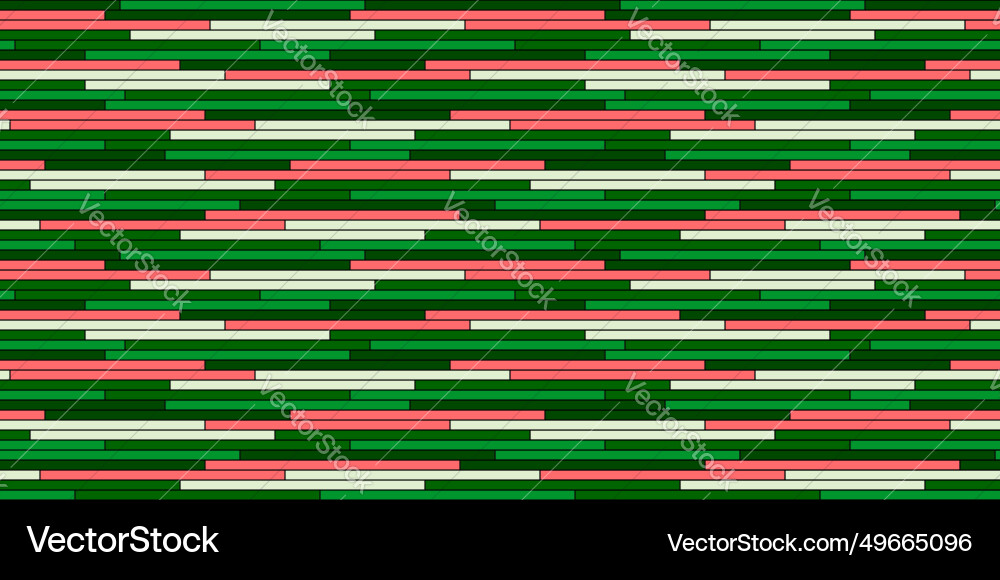 Abstract irregular stripes seamless pattern Abstract irregular stripes seamless pattern vector image