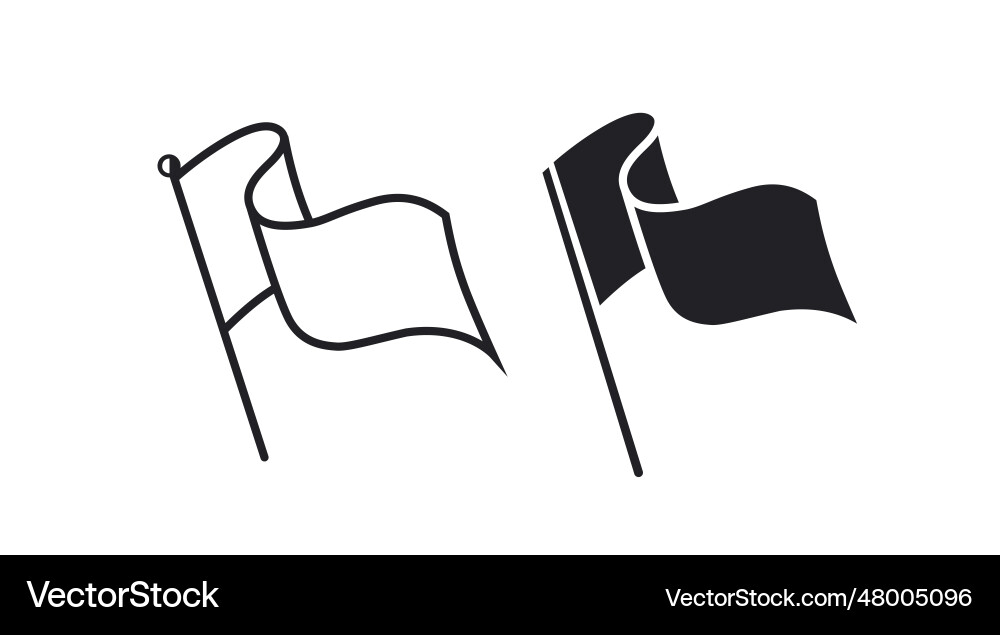 Web Web vector image