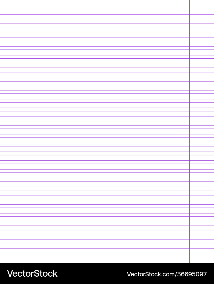 Grid paper abstract striped background with color Grid paper abstract striped background with color vector image