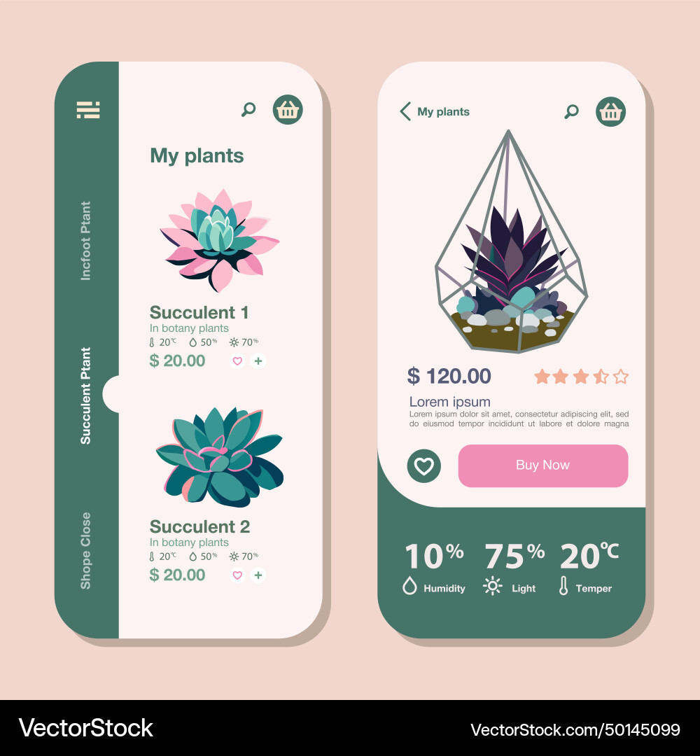 Planning and task scheduling app also includes Vector Image