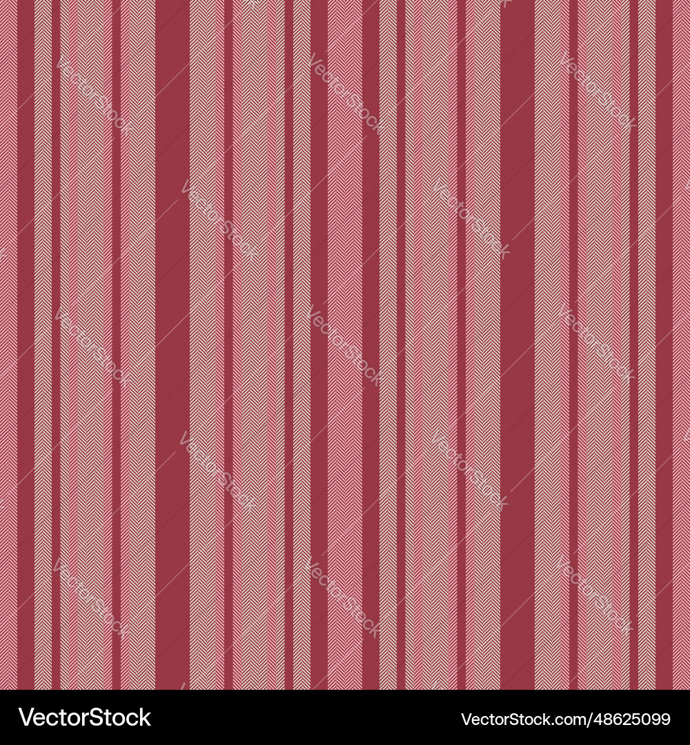 Vertical lines stripe pattern stripes background Vertical lines stripe pattern stripes background Vector Image