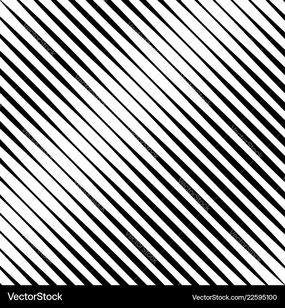 Geometric pattern slanted lines in clipping mask Geometric pattern slanted lines in clipping mask vector image