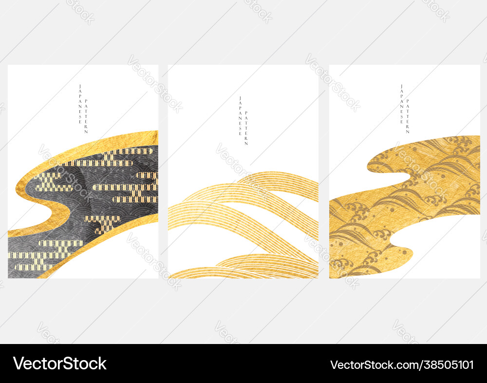 5 5 vector image