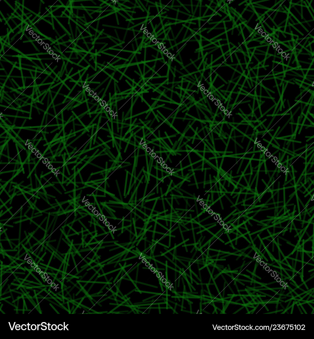 Abstract seamless pattern Abstract seamless pattern vector image