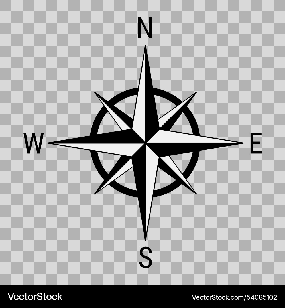 Free Compass Vector Graphics & Illustrations | VectorStock