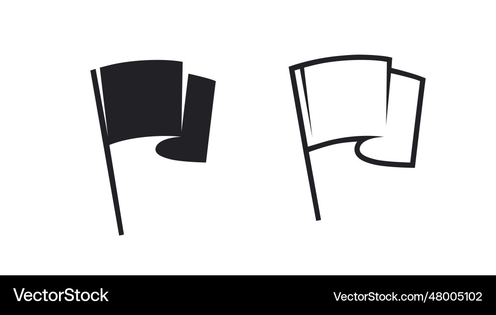 Web Web vector image