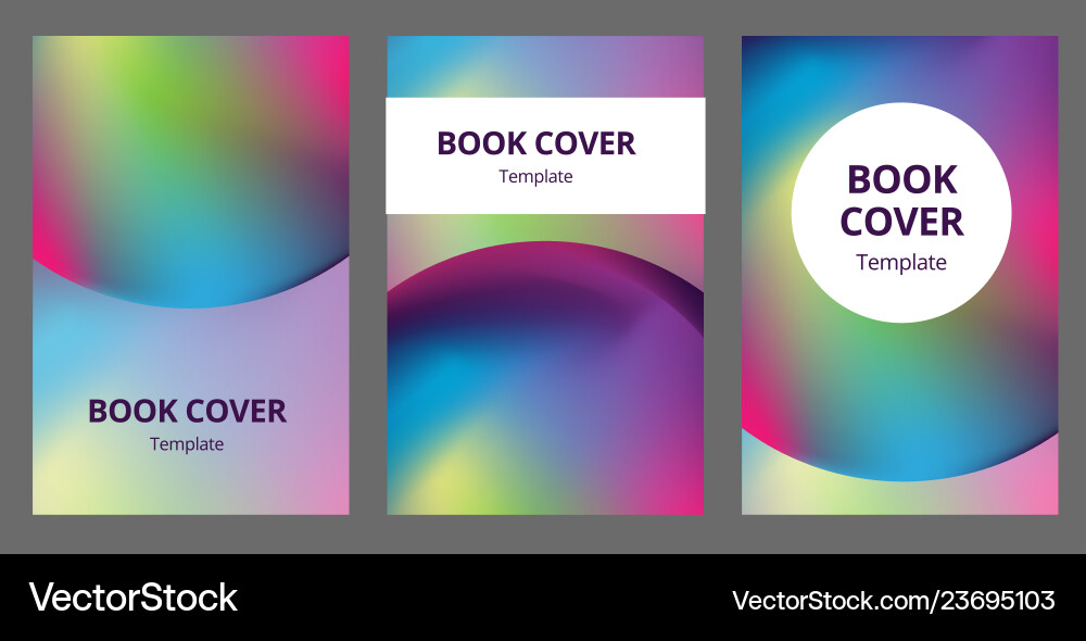 Abstract composition text frame surface a4 Abstract composition text frame surface a4 Vector Image