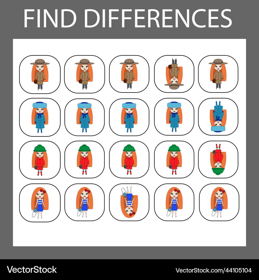Web vector image