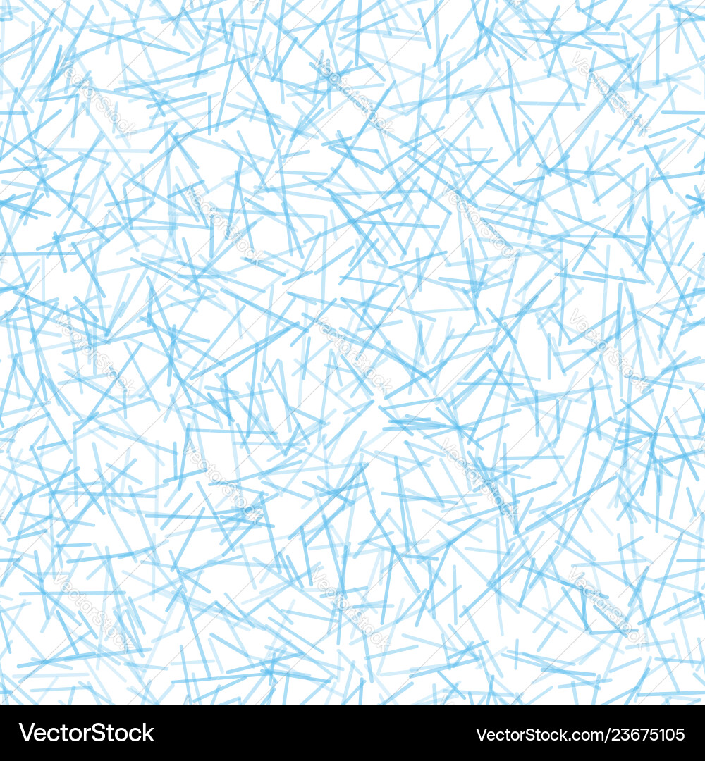 Abstract seamless pattern Vector Image