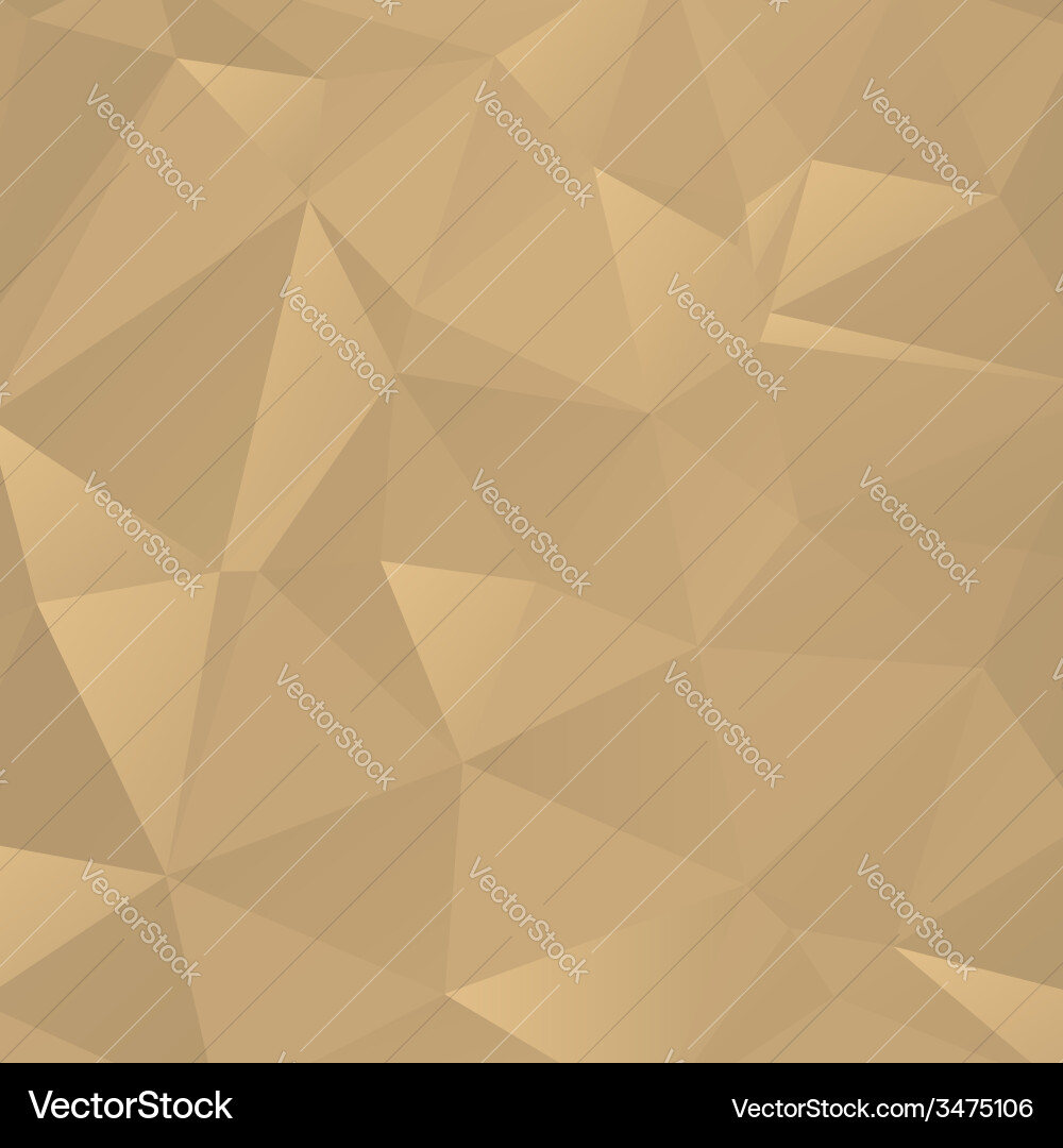 Geometric pattern abstract background vector image