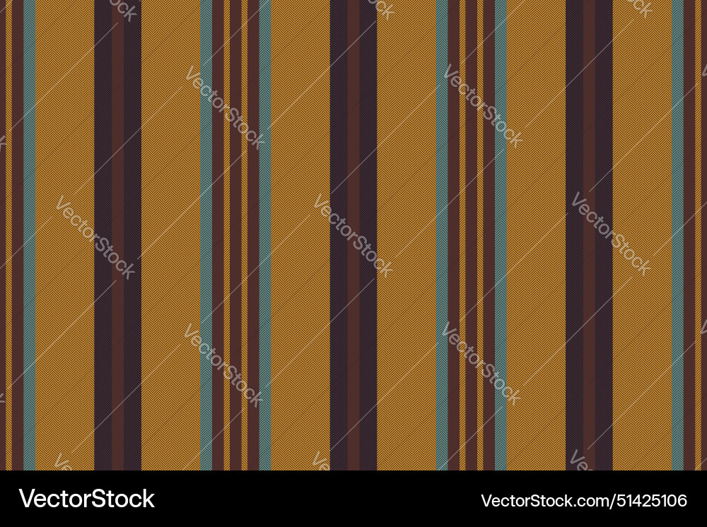 Vertical lines stripe background stripes pattern Vertical lines stripe background stripes pattern Vector Image