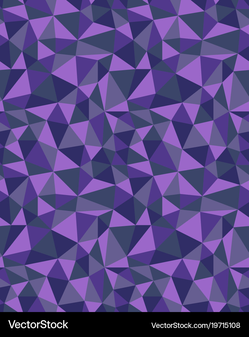 Seamless pattern texture Vector Image